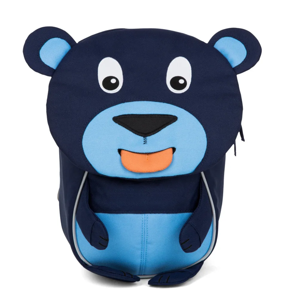 SMALL FRIEND Bear - BEAR