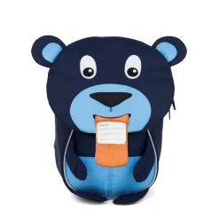 SMALL FRIEND Bear - BEAR