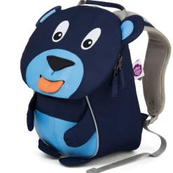 SMALL FRIEND Bear - BEAR