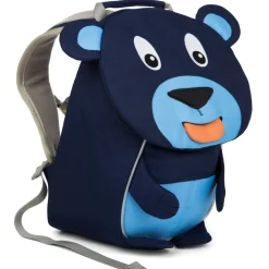 SMALL FRIEND Bear - BEAR