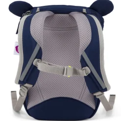 SMALL FRIEND Bear - BEAR