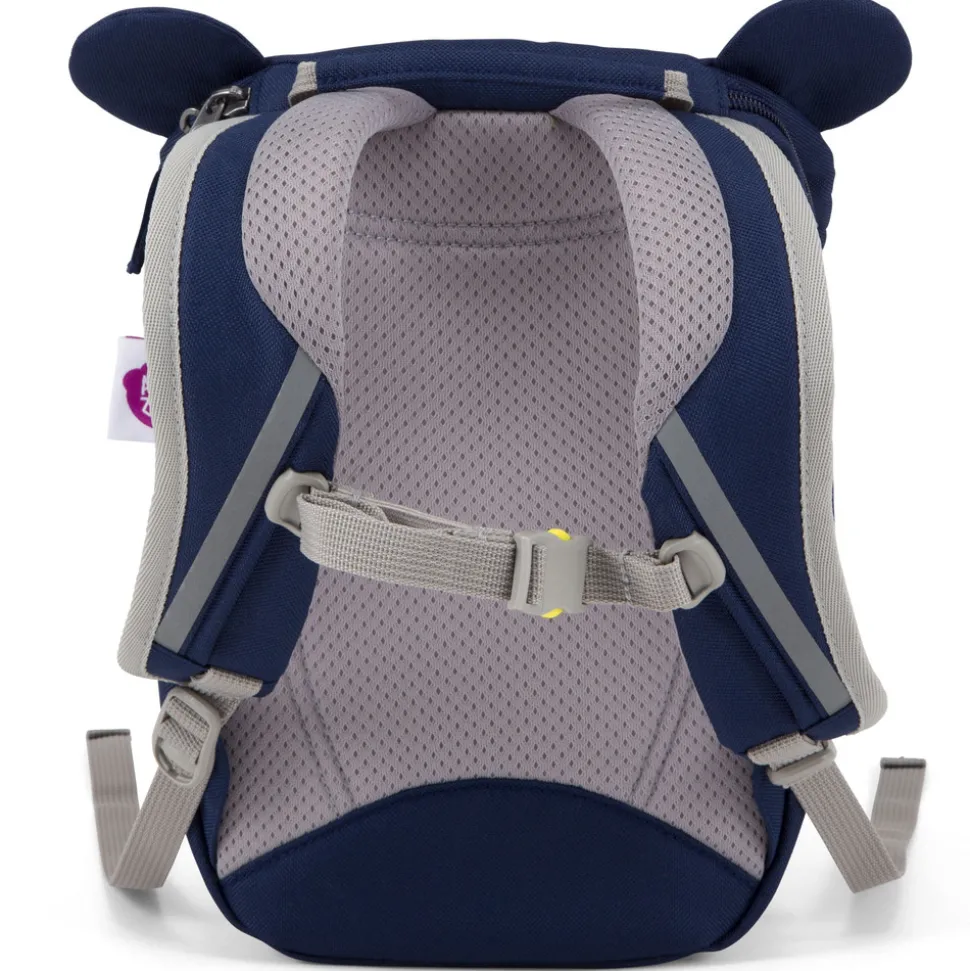 SMALL FRIEND Bear - BEAR