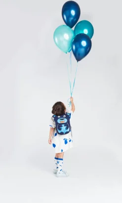 SMALL FRIEND Bear - BEAR