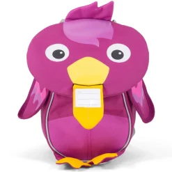 SMALL FRIEND Bird - BIRD