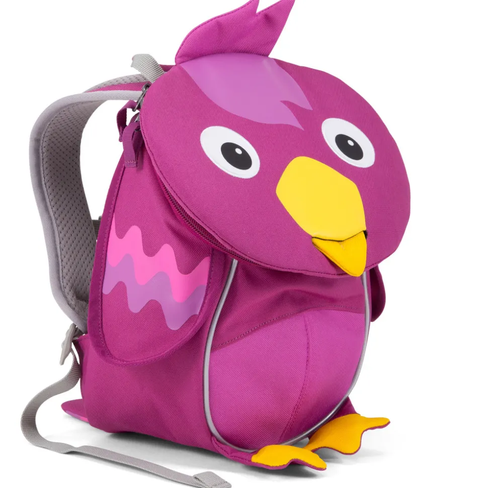 SMALL FRIEND Bird - BIRD