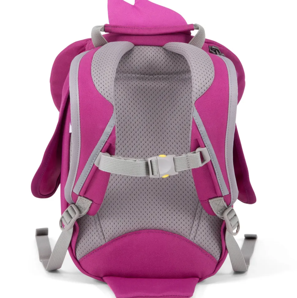 SMALL FRIEND Bird - BIRD