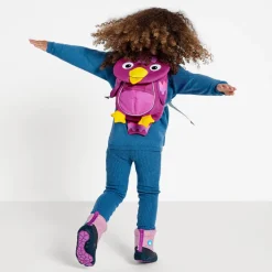 SMALL FRIEND Bird - BIRD