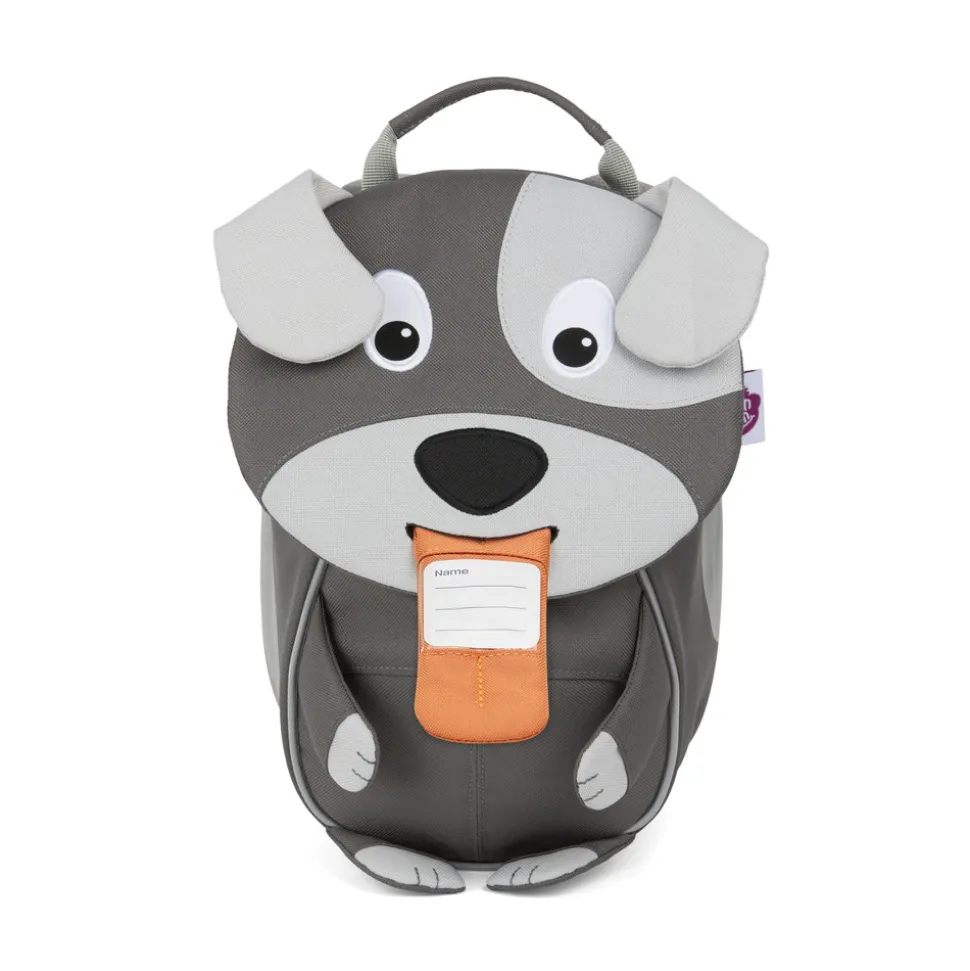 SMALL FRIEND Dog - DOG