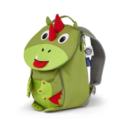 SMALL FRIEND Dragon - DRAGON