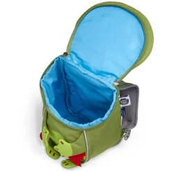 SMALL FRIEND Dragon - DRAGON