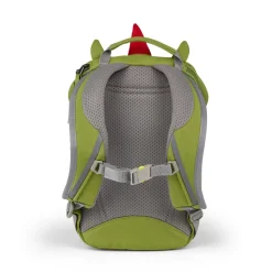 SMALL FRIEND Dragon - DRAGON