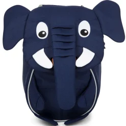 SMALL FRIEND Elephant - ELEPHANT