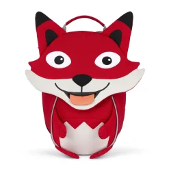 SMALL FRIEND Fox - FOX