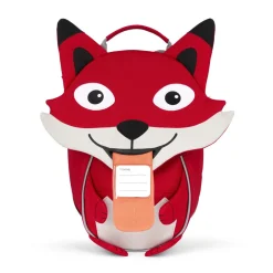 SMALL FRIEND Fox - FOX