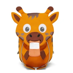 SMALL FRIEND Giraffe - GIRAFFE