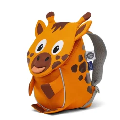 SMALL FRIEND Giraffe - GIRAFFE