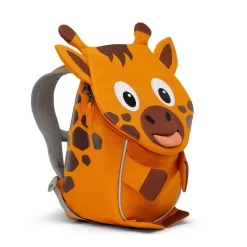 SMALL FRIEND Giraffe - GIRAFFE