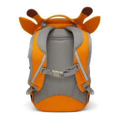 SMALL FRIEND Giraffe - GIRAFFE