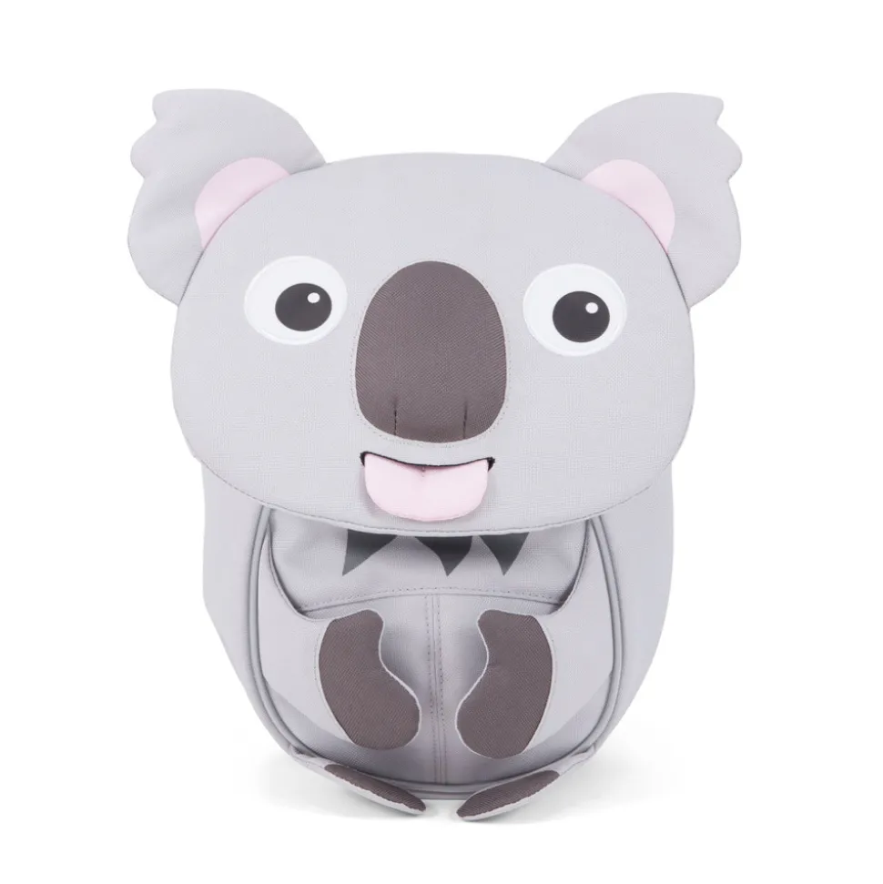 SMALL FRIEND Koala - KOALA