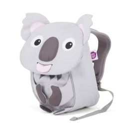 SMALL FRIEND Koala - KOALA