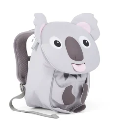 SMALL FRIEND Koala - KOALA