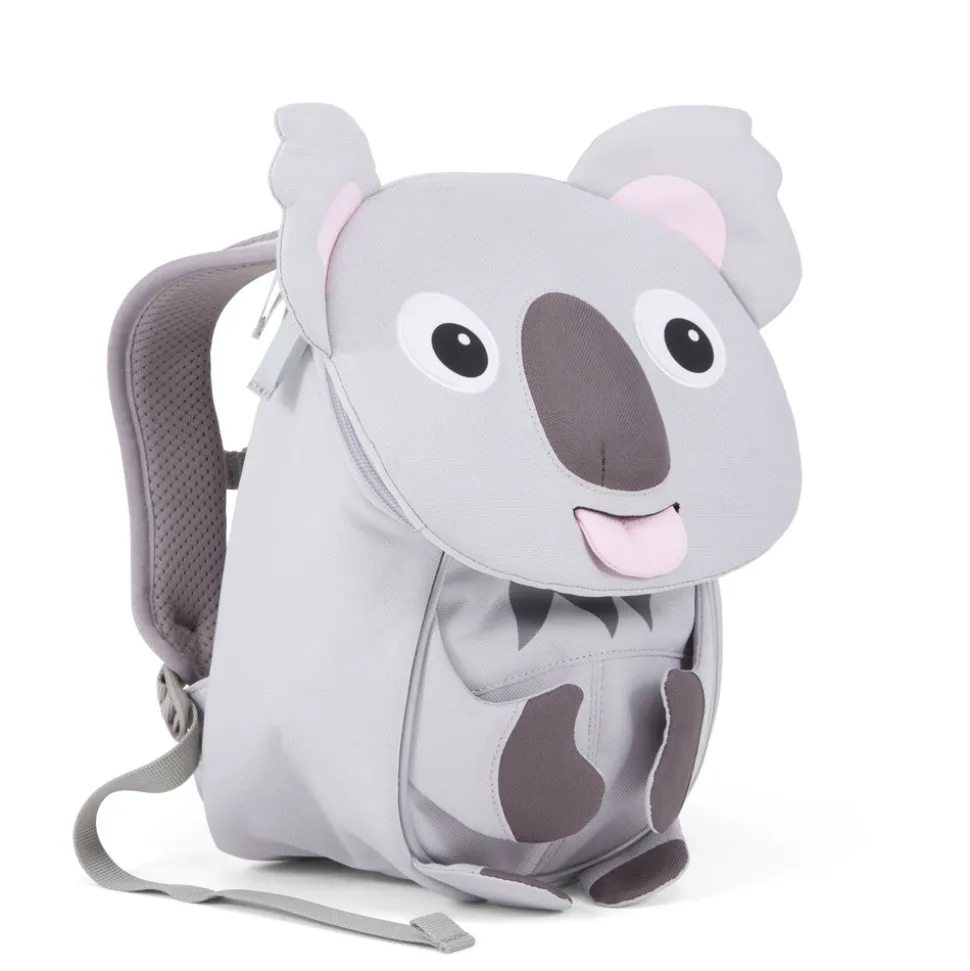 SMALL FRIEND Koala - KOALA