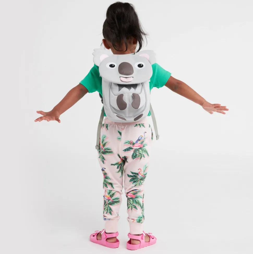 SMALL FRIEND Koala - KOALA