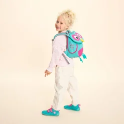 SMALL FRIEND Owl - OWL