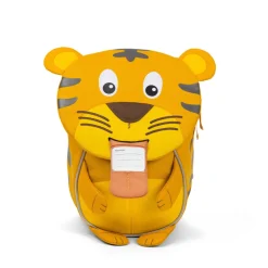 SMALL FRIEND Tiger - TIGER