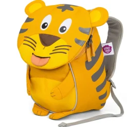 SMALL FRIEND Tiger - TIGER