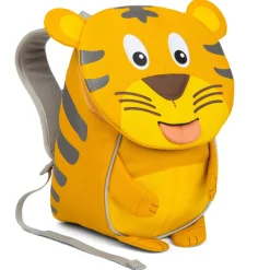 SMALL FRIEND Tiger - TIGER