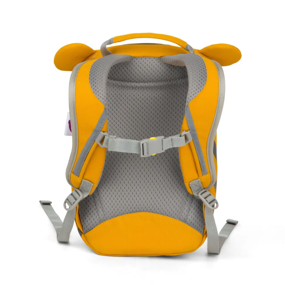 SMALL FRIEND Tiger - TIGER