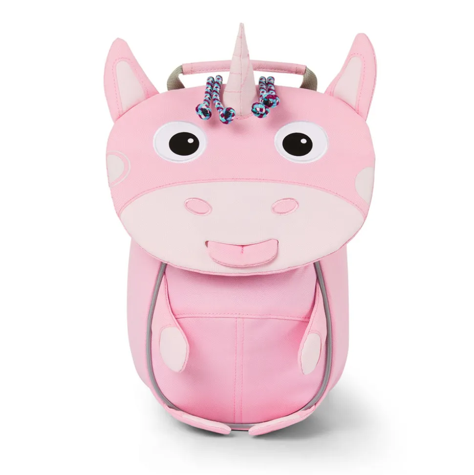 SMALL FRIEND Unicorn - UNICORN