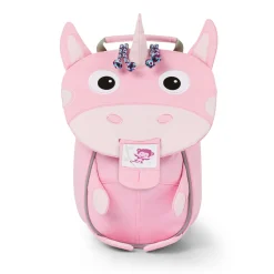 SMALL FRIEND Unicorn - UNICORN