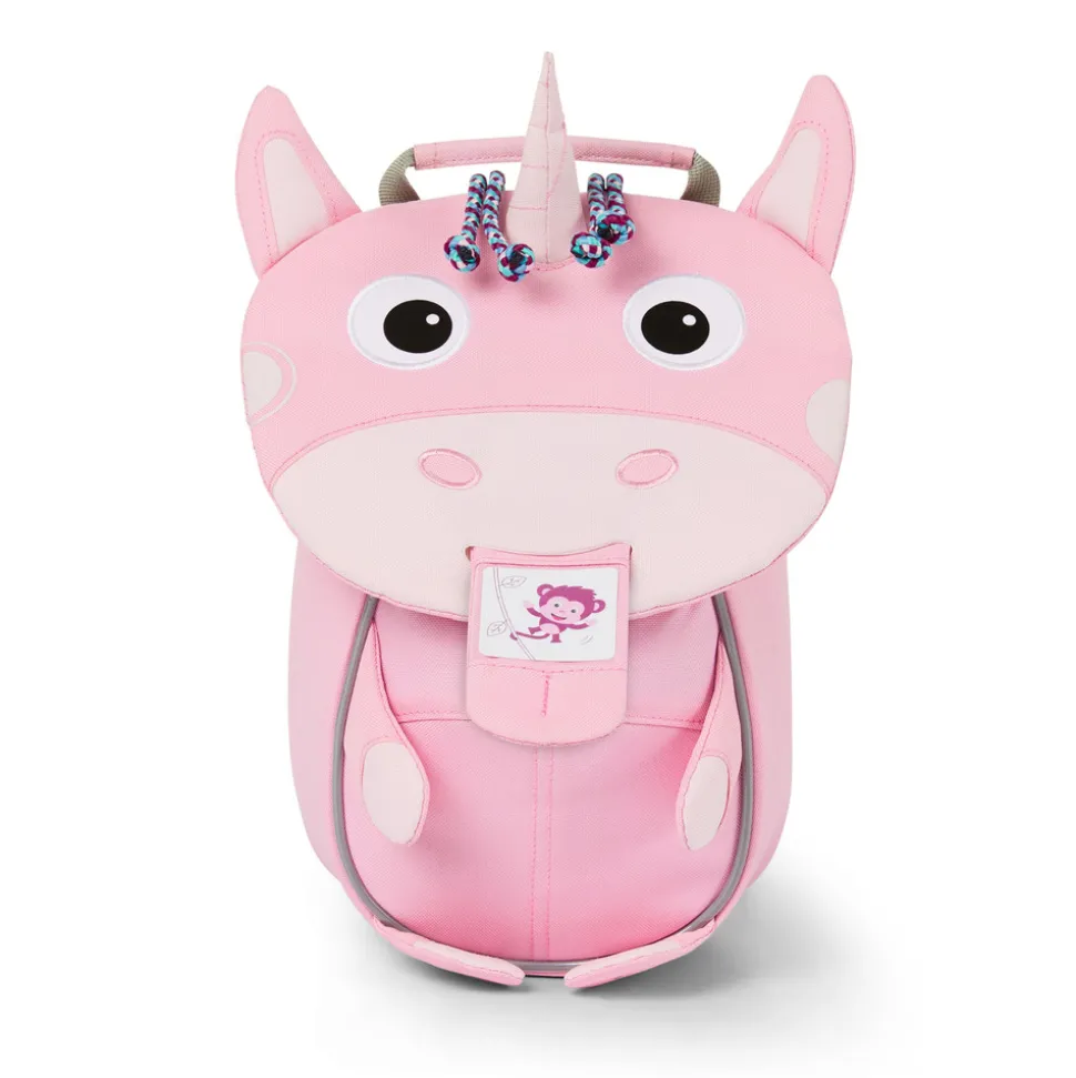 SMALL FRIEND Unicorn - UNICORN