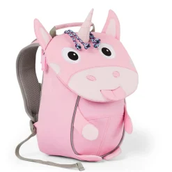 SMALL FRIEND Unicorn - UNICORN