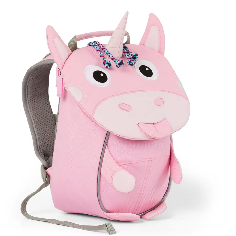 SMALL FRIEND Unicorn - UNICORN