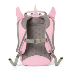 SMALL FRIEND Unicorn - UNICORN