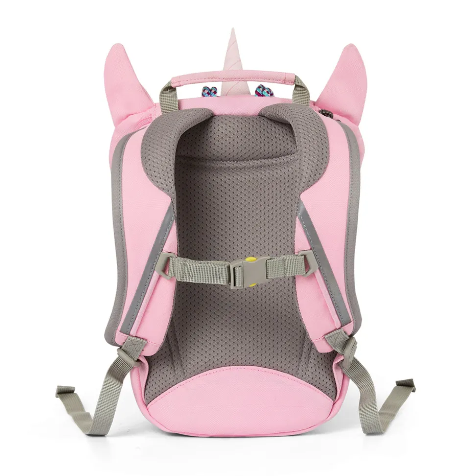 SMALL FRIEND Unicorn - UNICORN