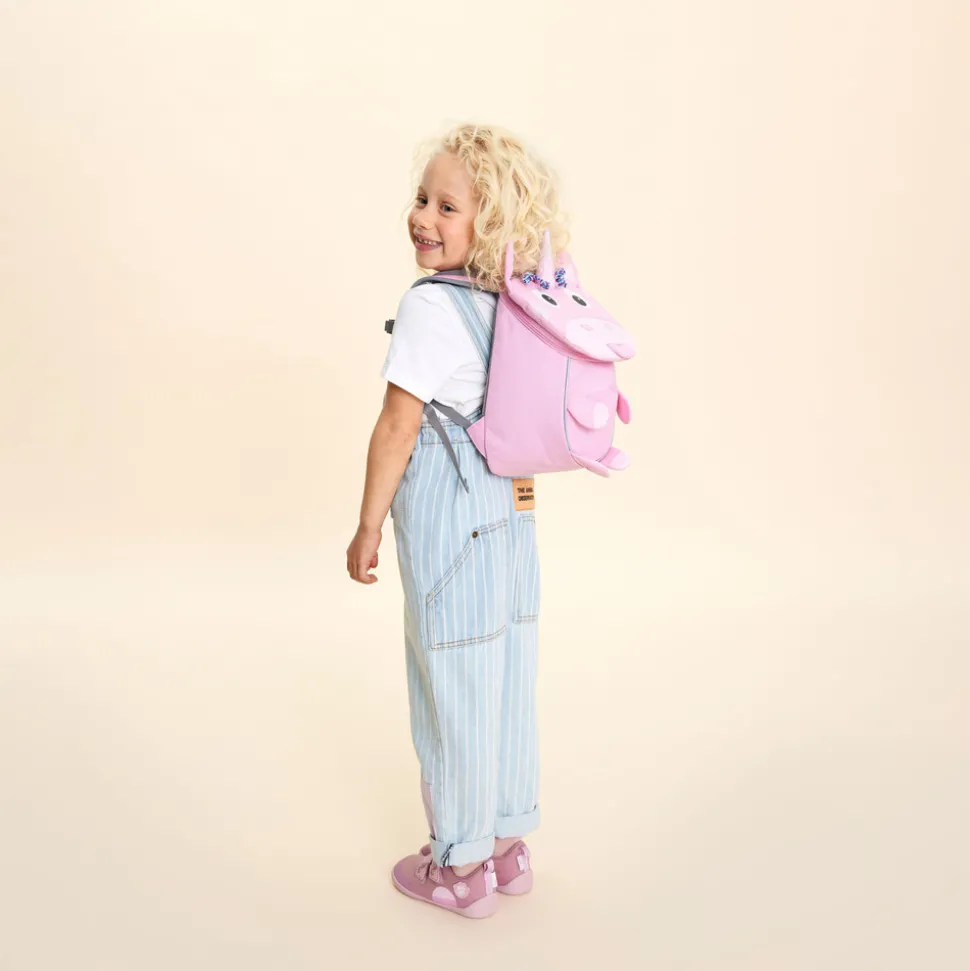 SMALL FRIEND Unicorn - UNICORN