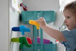 SmartMax: My First Dinosaurs (Nordic)