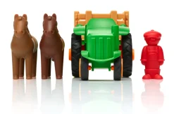 SmartMax: My First Tractor 3 (Nordic)