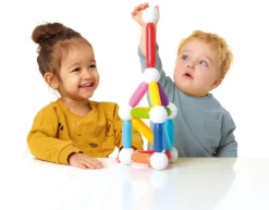 SmartMax: Start (Nordic)