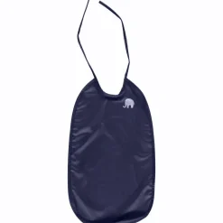 Smæk Lang Model - Navy 778