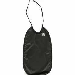 Smæk Lang Model - Sort 106