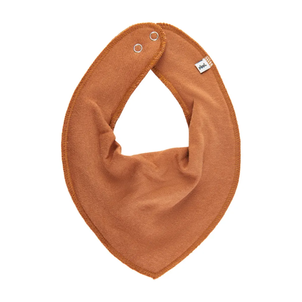 Smæk Tørklæde - 213