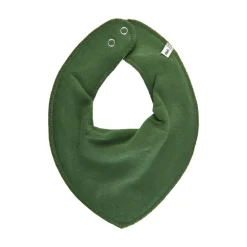 Smæk Tørklæde - 917