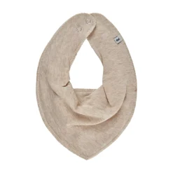 Smæk tørklæde -savletæt - 264