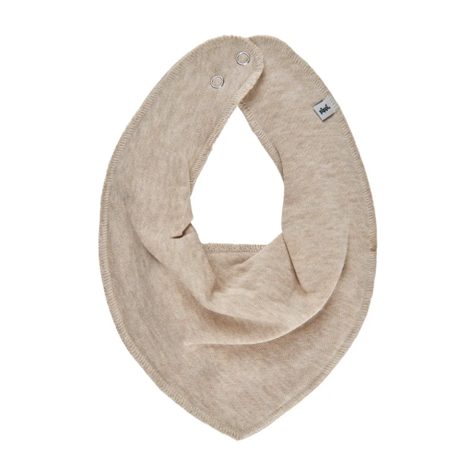 Smæk tørklæde -savletæt - 264