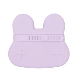 Snackboks, Kanin, Lyslilla